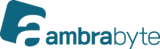 logo-300x92
